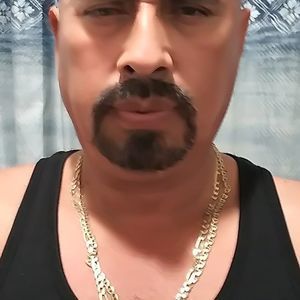 Meet your Posher, Bernardo